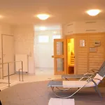 Ferienstaette Und Seminarhaus Theodor-Schwartz Travemuende